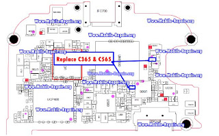 Samsung Glaxy-S3 i9300 charging problem solution - All About Mobiles