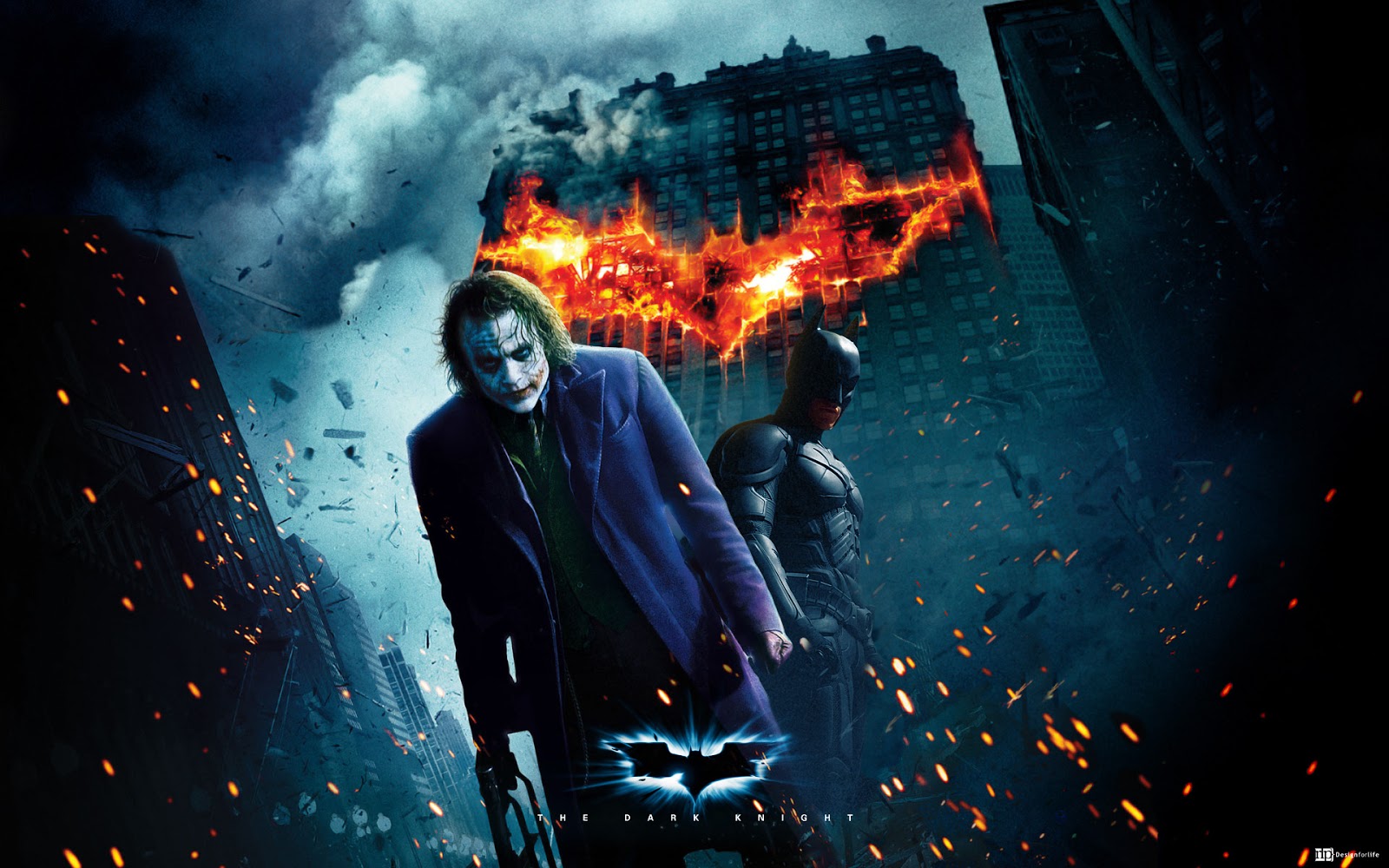 Batman New HD Wallpapers 2013 ~ All About HD Wallpapers