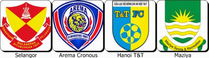 Sukan Malaysia dan Antarabangsa