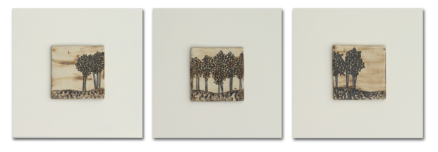 Name of company/artist? david cooke ceramics. Name of company/artist?