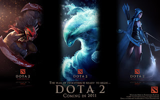 http://4.bp.blogspot.com/-zaHP4XUIXIw/Tc_mzkwiklI/AAAAAAAAAFE/azcZ9Pi9DjI/s320/dota_2_beta+version.jpg