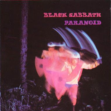 Black Sabbath