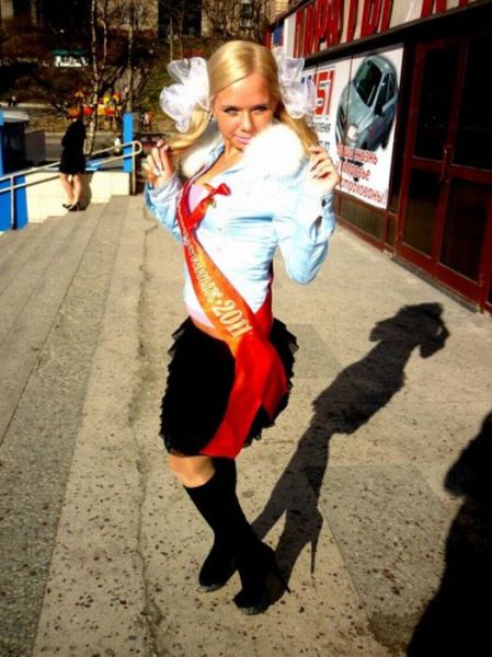 High school graduate girls from Russia (35 pics) high+school+graduate+girls+from+Russia25 High school graduate girls from Russia (35 pics)