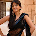 Anushka Shetty Hot Photos, Anushka Shetty Hot Picture Gallery, Images, Wallpapers, Pics