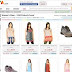 Do You Prefer Shopping Online?