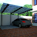 Cara Memilih Design Lantai Carport untuk Rumah thumbnail
