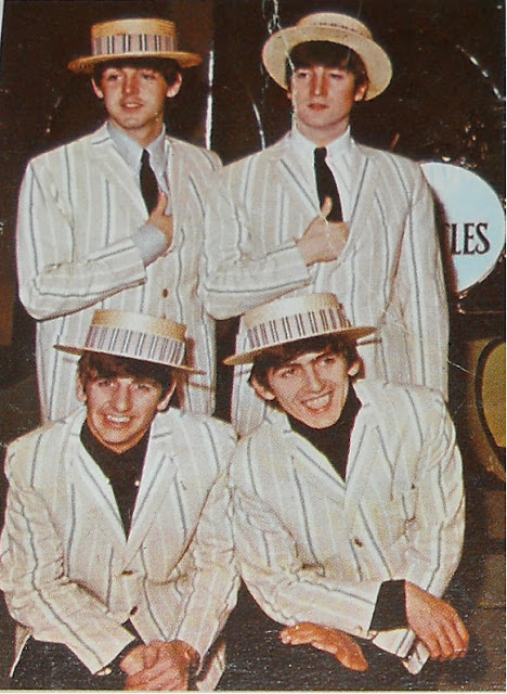 BeatlesHiddenHand1964.JPG.JPG