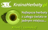 http://www.KrainaHerbaty.pl/?affiliate_source=propartner&affiliate=007295