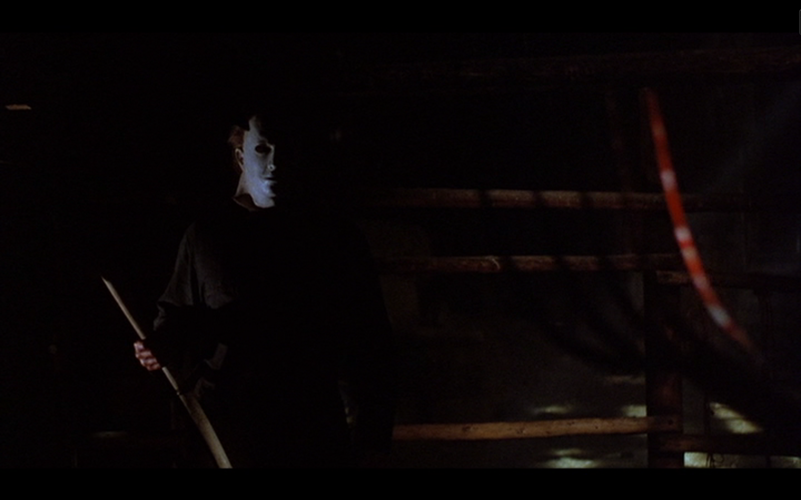 HALLOWEEN MICHAEL MYERS halloween michael myers: