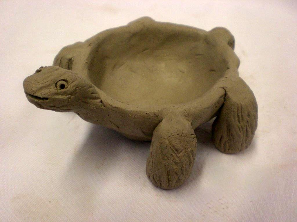 ceramics 3 mini lessons lessons tes teach