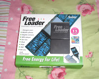 DSCF8688.JPG