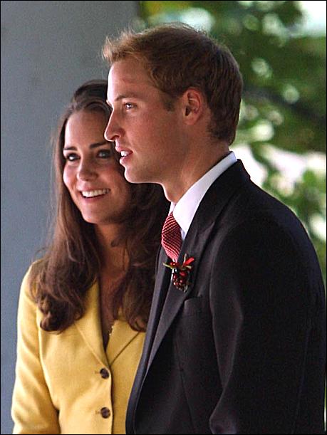 prince william and kate prince william kate middleton skiing. prince william and kate