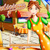 game memasak Delicious Deluxe