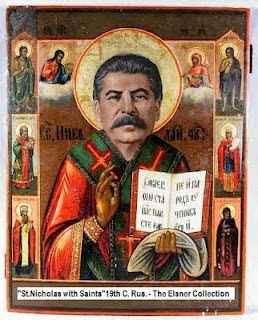 stalin_santo.jpg