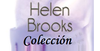 Helen Brooks