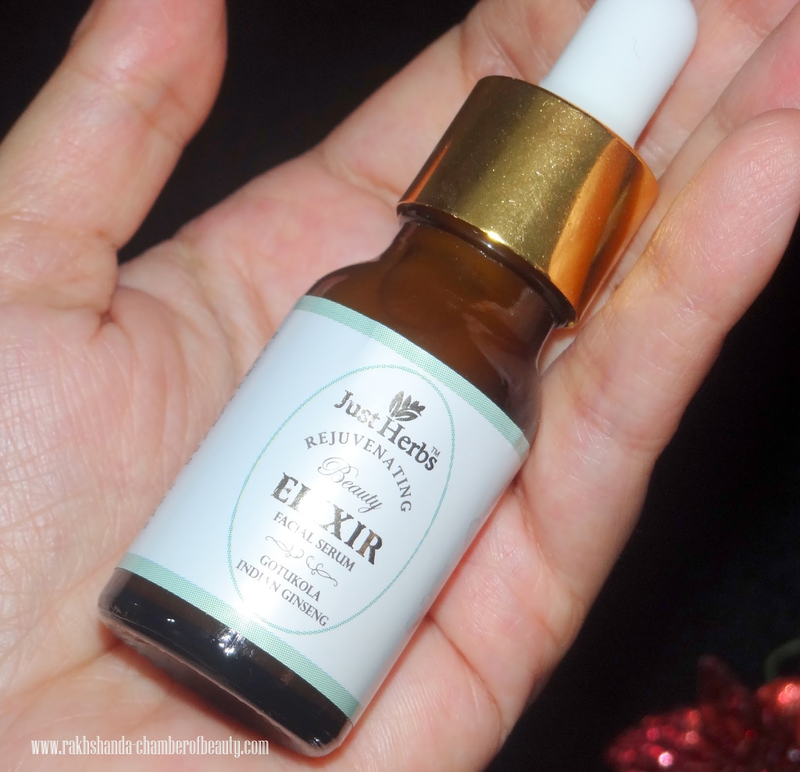 Fab Bag September 2015 (3rd Anniversary Special)- review, swatches, photos, Indian Beauty blogger, Chamber of Beauty Fab Bag September 2015 (3rd Anniversary Special)- review, swatches, photos, Indian Beauty blogger, Chamber of Beauty