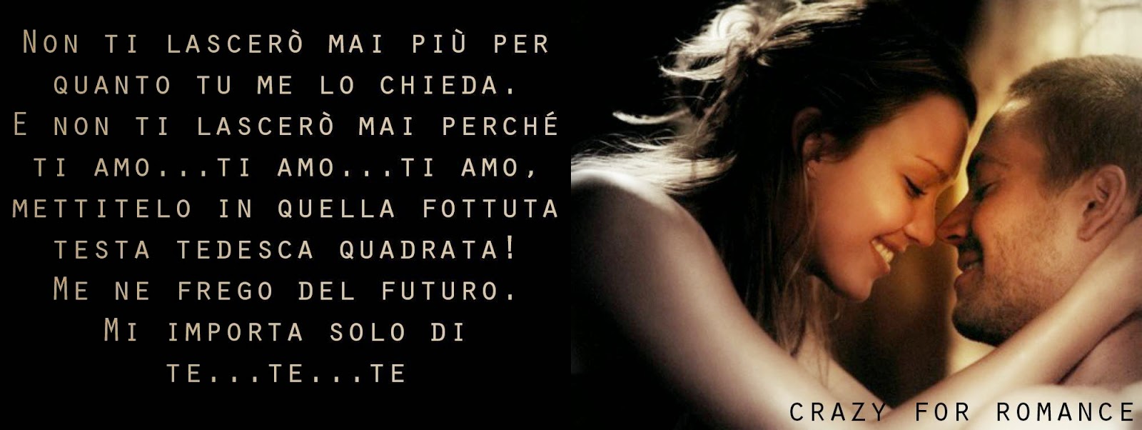 parole da dire per eccitare un uomo parole da dire per eccitare un uomo