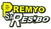 Premyo Sa Resibo logo