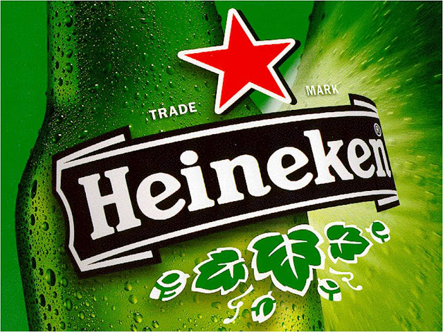 campaign analysis heineken out of burma Heineken advertising campaigns on print and one more outstanding ads campaign by heineken heineken found a way out again and released a marketing campaign. campaign analysis heineken out of burma Heineken advertising campaigns on print and one more outstanding ads campaign by heineken heineken found a way out again and released a marketing campaign.