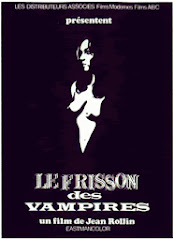 El amanecer de los vampiros (1971) DescargaCineClasico.Net El amanecer de los vampiros (1971) DescargaCineClasico.Net