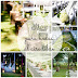Ideas para bodas al aire libre