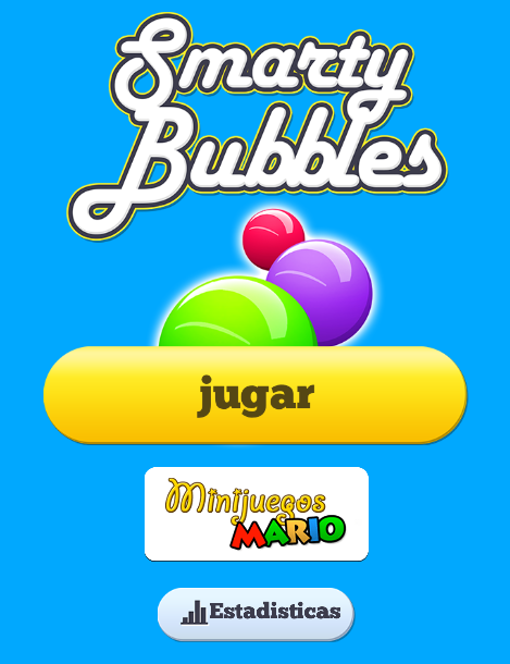 bubble smarty bubble smarty