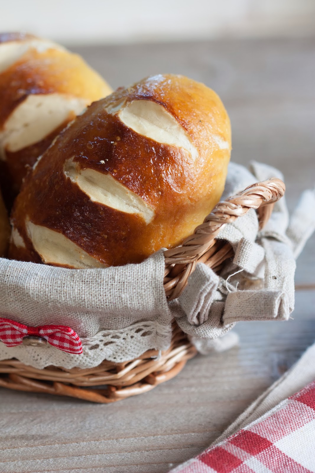 first affaire rencontre