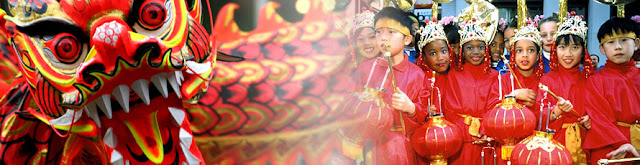 Chinese New Year Home 2016 Gifs Chinese New Year Home 2016 Gifs