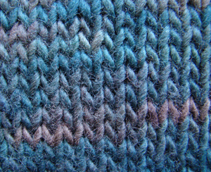 ... of wool and knitting needles knitting needles come in different sizes