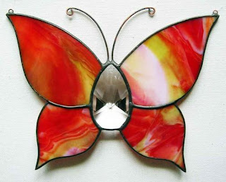 Filzgarten August 2014