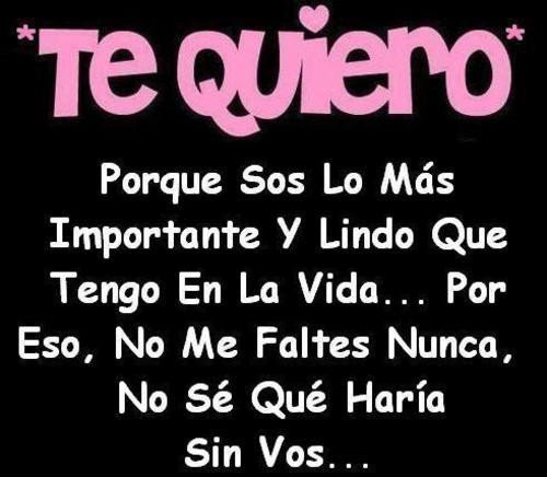 Imagenes Que Digan Te Quiero Lizeth | frases k digan te amo imagui Imagenes Que Digan Te Quiero Lizeth | frases k digan te amo imagui