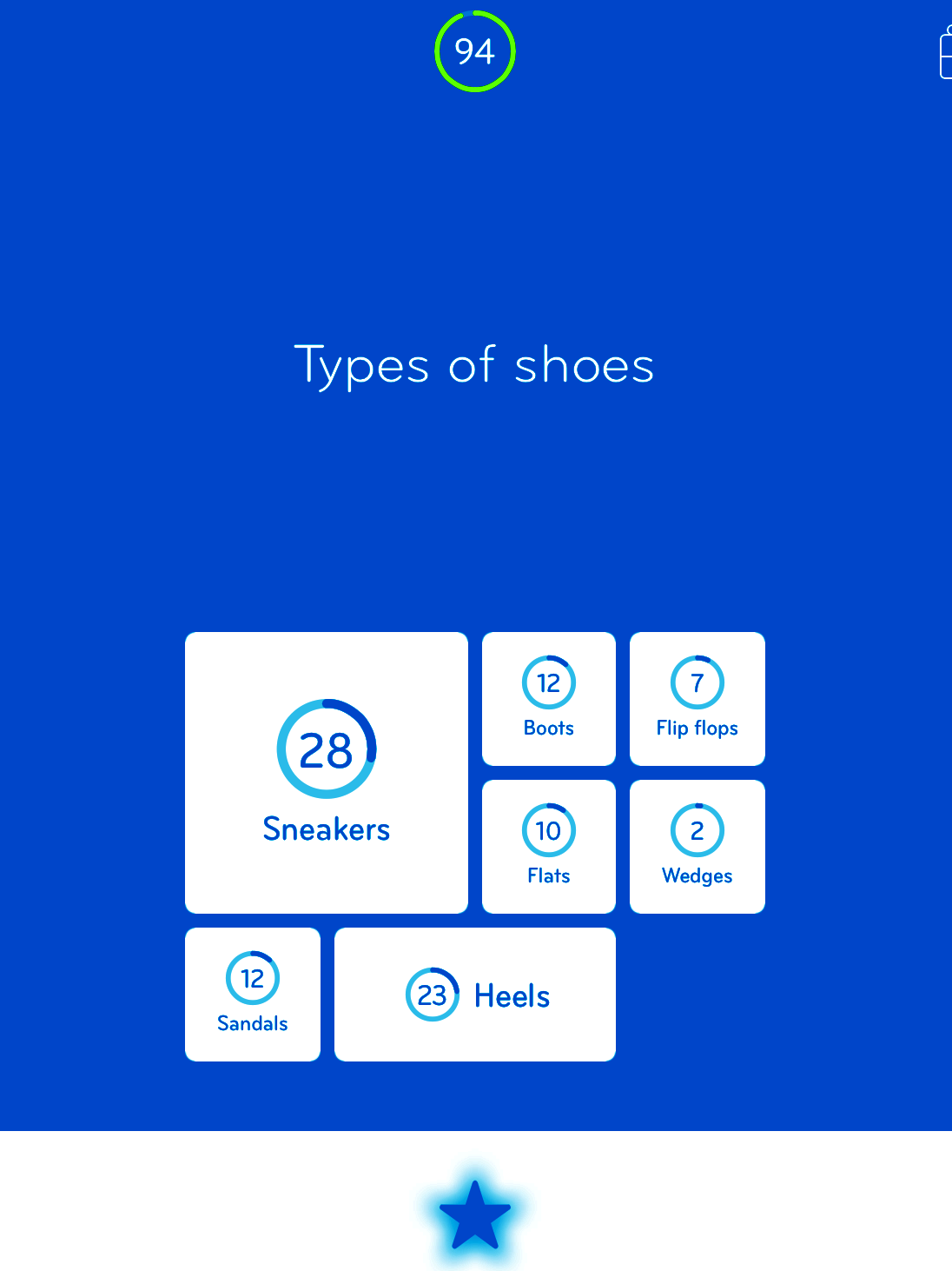 puma suede platform noir