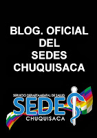 SEDES - CHUQUISACA