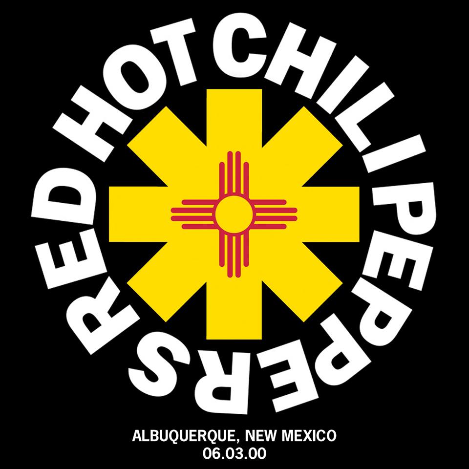 List Rhcp Tour Songs List Rhcp Tour Songs