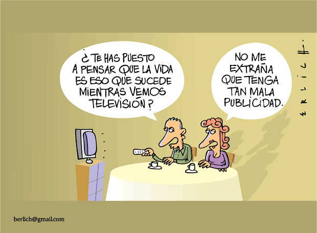 http://4.bp.blogspot.com/-zamPAmeYiJ0/UA1lFmuMzcI/AAAAAAAAC-o/Ap44rzX4mEg/s1600/vida+y+televisi%25C3%25B3n.gif