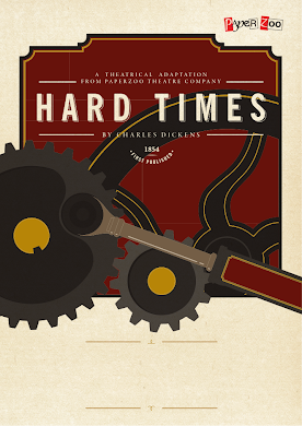 Hard Times