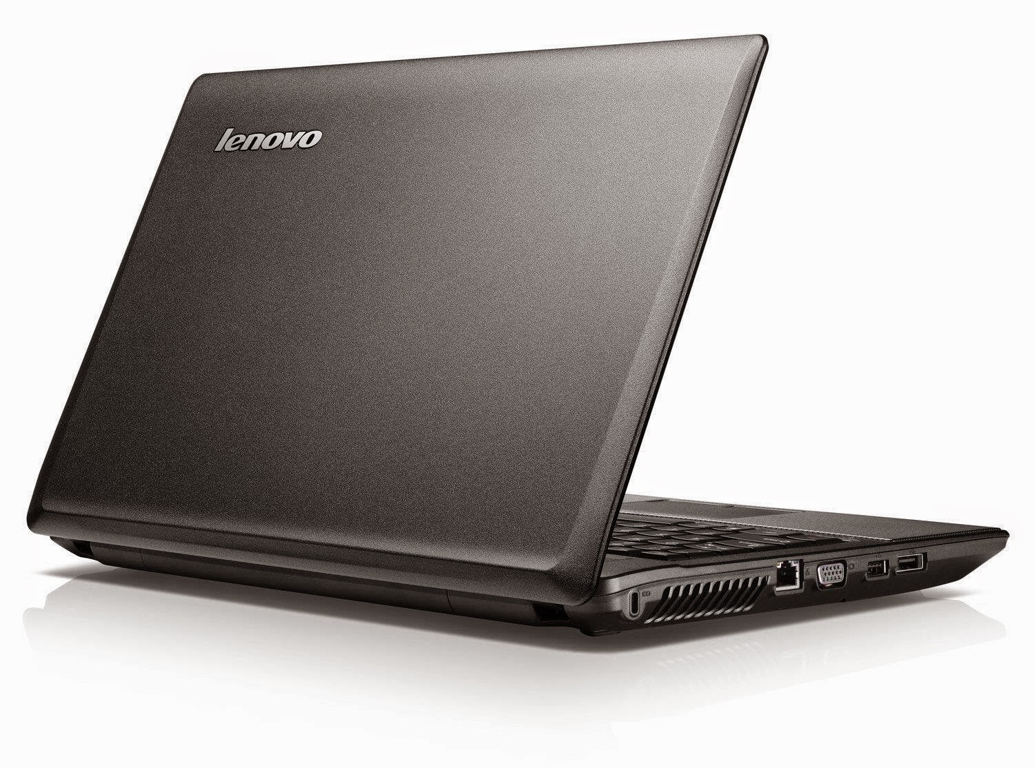 BELKIN F5D7010 DRIVER DOWNLOAD