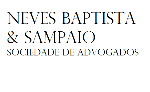 Neves Baptista & Sampaio Advogados Associados