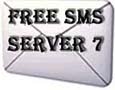 Send Free SMS (Server 7)