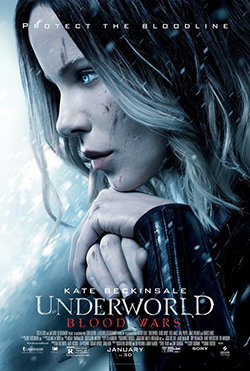 Underworld: Blood Wars 2016 Dual Audio Hindi ENG BluRay 720p Underworld: Blood Wars 2016 Dual Audio Hindi ENG BluRay 720p