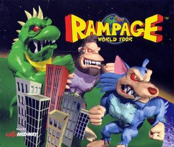 Rampage_World_Tour_Cover.jpg