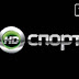 IPTV СПОРТ SPORT