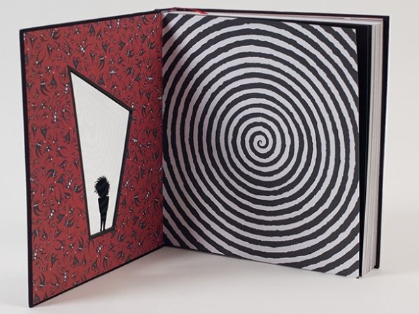 The_Art_of_Tim_Burton_Book_Pics_6.jpg