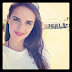 fotos ana free