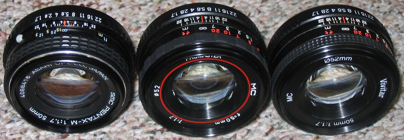 vivitar lens filters reviews vivitar lens filters reviews