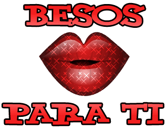 Lindas imagenes de amor animadas, con movimiento. GIF Lindas imagenes de amor animadas, con movimiento. GIF