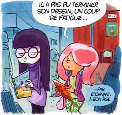 rencontre simon baker