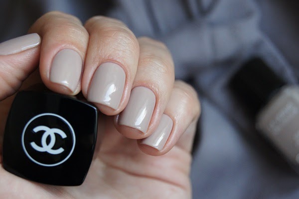 CHANEL - 559 Frenzy