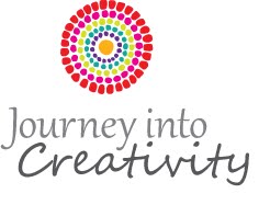 Journey into Creativity