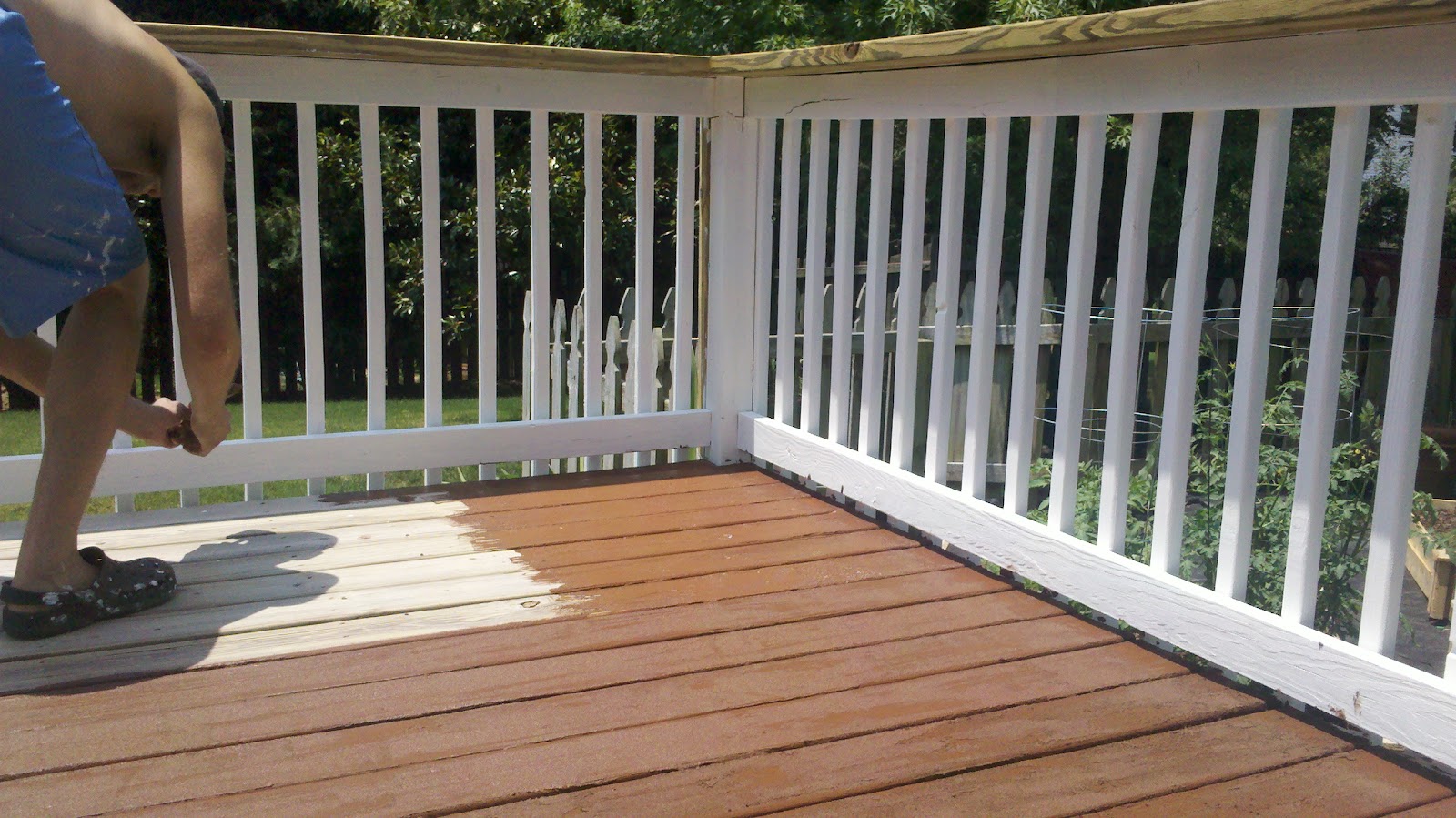home depot deck resurfacing product behr home design ideas home depot deck resurfacing product behr home design ideas
